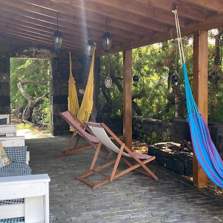 Casa Da Costa Villa Мадалена Екстериор снимка
