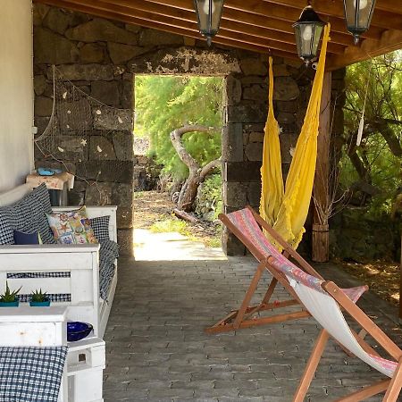 Casa Da Costa Villa Мадалена Екстериор снимка